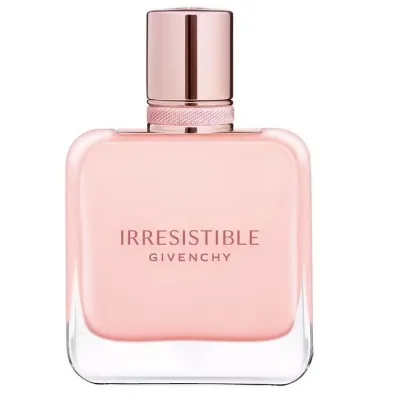 Givenchy Irresistible Rose Velvet Woda perfumowana 35 ml