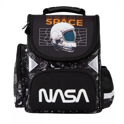 Paso Tornister Nasa PP24SC-525