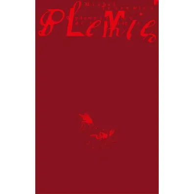 Plemi� - Micha� Trusewicz