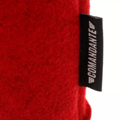 Comandante Etui do m�ynka C40 Wi�nia