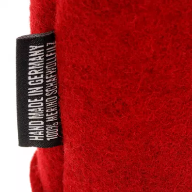 Comandante Etui do m�ynka C40 Wi�nia