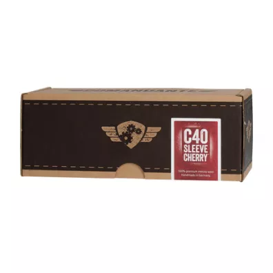Comandante Etui do m�ynka C40 Wi�nia