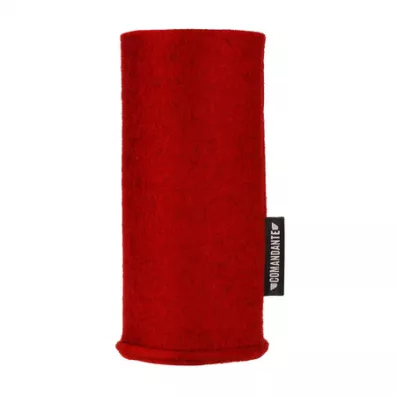 Comandante Etui do m�ynka C40 Wi�nia
