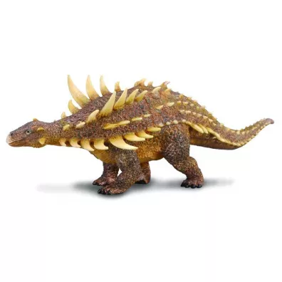 Dinozaur Polakant