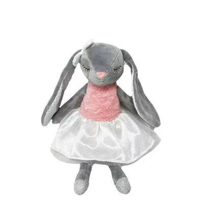 Kr�liczka Ola 38cm Tulilo