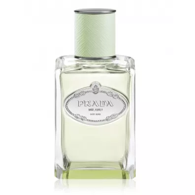 Prada Infusion Iris Woda perfumowana 100 ml