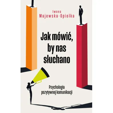 Pakiet: Jak m�wi�, by nas s�uchano, Teoria "Pozw�l im"