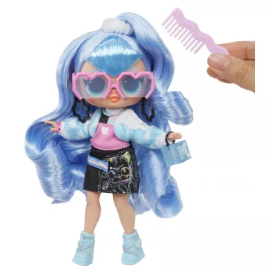 L.O.L. Surprise Tweens Core-Ellie Fly 591689 3 Mga Entertainment