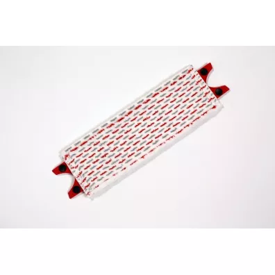 Vileda Wk�ad do mopa p�askiego Ultramax XL