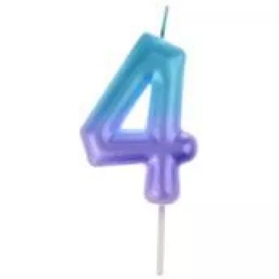 �wieczka 4 ombre