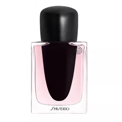 Shiseido Woda perfumowana Ginza 30 ml