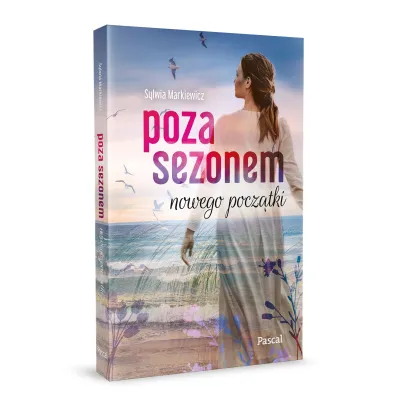 Poza sezonem. Nowego pocz�tki
