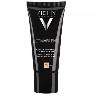 Vichy _Dermablend podkad kryjcy 15 30 ml