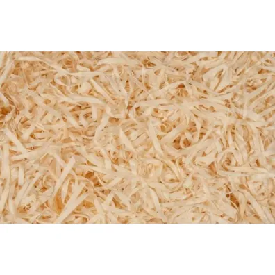 Wype�niacz 500g
