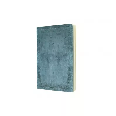 Paperblanks Zeszyt A6 Riviera Bold w kropki CBD6312
