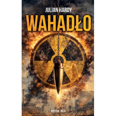 Wahad�o - Hardy Julian