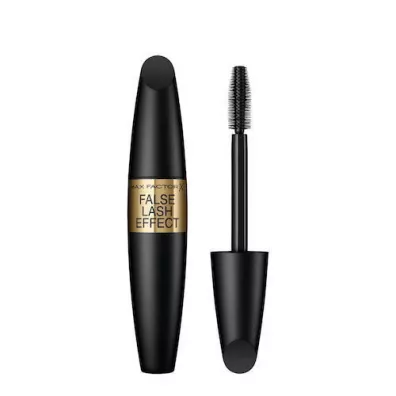Max Factor False Lash Effect tusz do rz�s zwi�kszaj�cy obj�to�� 01 Black 13.1 ml