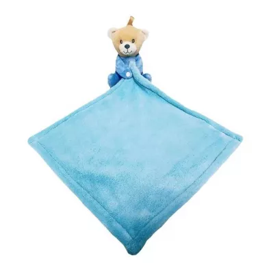 Milu� r�czniczek odpinany Mi� 35cm Tulilo
