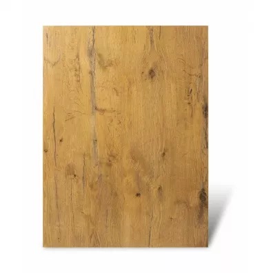 Stolik kawowy z pk 80x60 cm BasicLoft