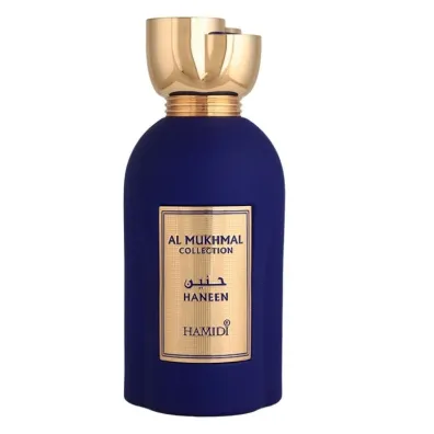 Hamidi Haneen Woda perfumowana 100 ml