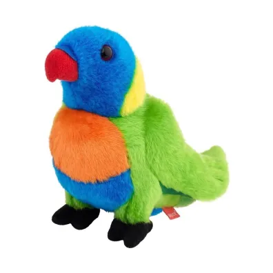 Lorysa g�rska 20cm Beppe