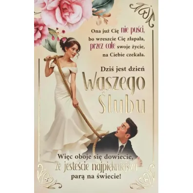 Yeku Karnet �lub