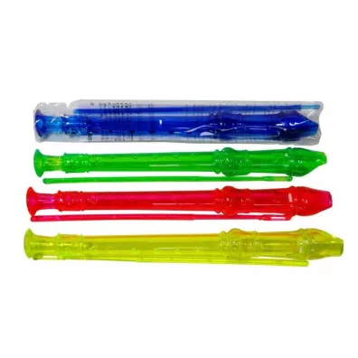 Swede Flet w etui U568 47175