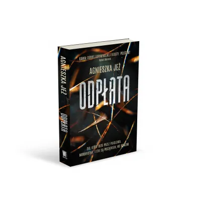 Odp�ata