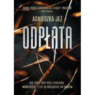Odp�ata