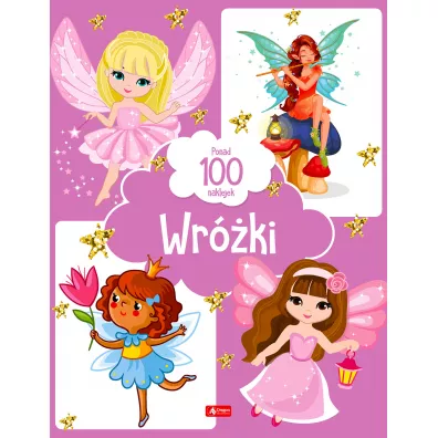 Wr�ki