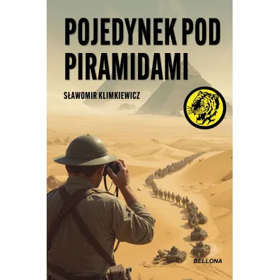 Wspomnienia - Piotr Wrangel