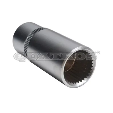 Quatros QS20474 Nasadka do pomp wytryskowych MERCEDES 33z.