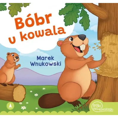 B�br u kowala