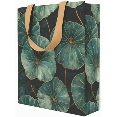 Anna Style Torebka prezentowa 33x26x14cm