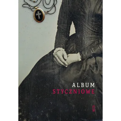 Album styczniowe