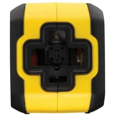 Stanley Laser krzy�owy sl czerwony