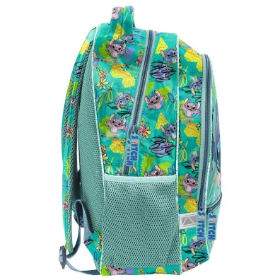 Paso Plecak 2-komorowy Stitch DS25DD-260