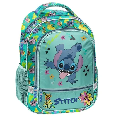 Paso Plecak 2-komorowy Stitch DS25DD-260