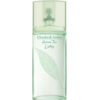 Elizabeth Arden Green Tea Lotus Woda toaletowa spray 100 ml