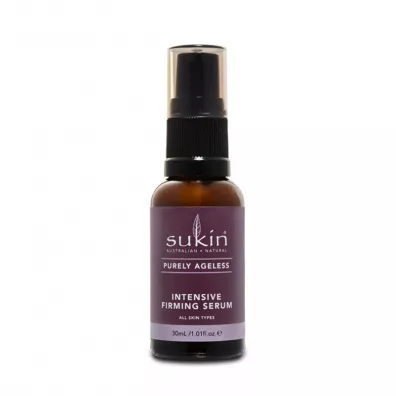 Sukin Purely Ageless Serum uj�drniaj�ce do twarzy 30 ml