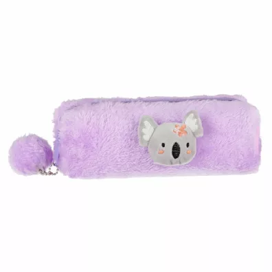 Starpak Pi�rnik pluszowy Koala
