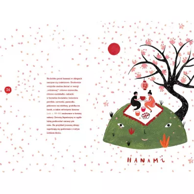Banzai. Japonia dla dociekliwych