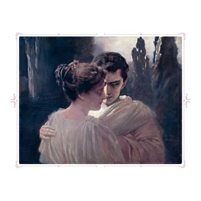 Quo vadis