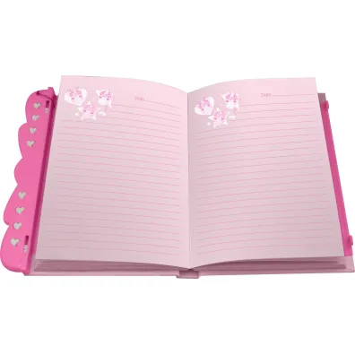 Pami�tnik Sweet Dreams KL11567