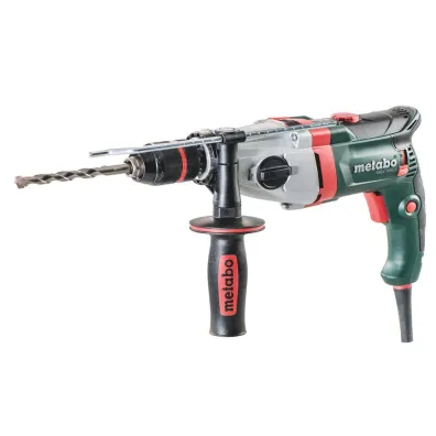 Metabo Wiertarka udarowa 1010w sbev 1000-2