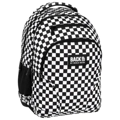 Derform Plecak BackUp 7 W94