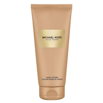 Michael Kors Pour Femme Balsam do cia�a 200 ml