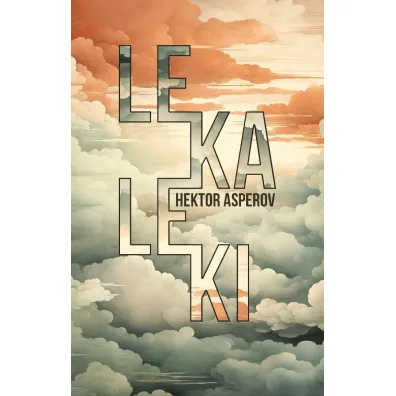 Le ka le ki