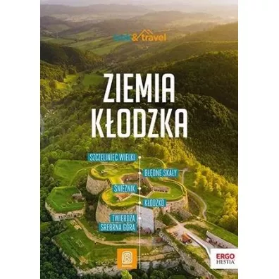 Ziemia K�odzka - Marcin Winkiel