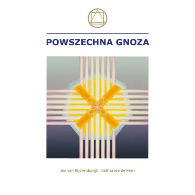 Powszechna gnoza